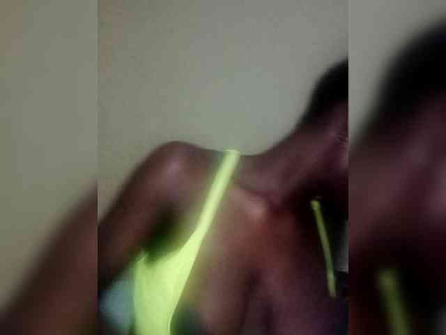 Missfreak1 Missfreak1