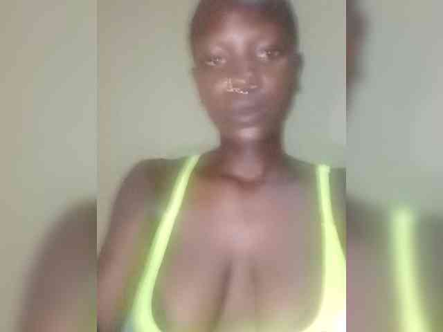 Missfreak1 Missfreak1