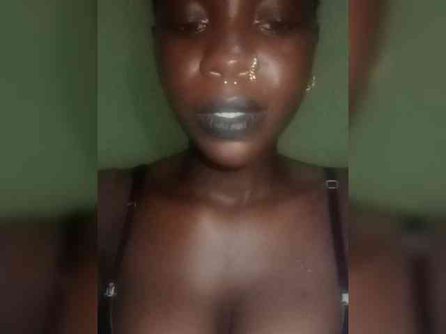 Missfreak1 Missfreak1