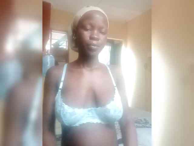 Missfreak1 Missfreak1