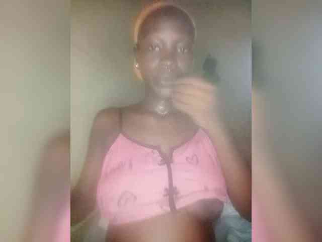 Missfreak1 Missfreak1