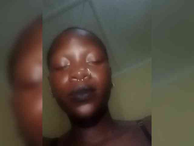 Missfreak1 Missfreak1