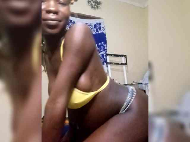 Missfreak1