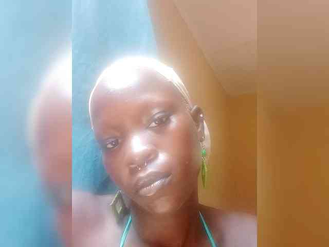 Missfreak1 Missfreak1