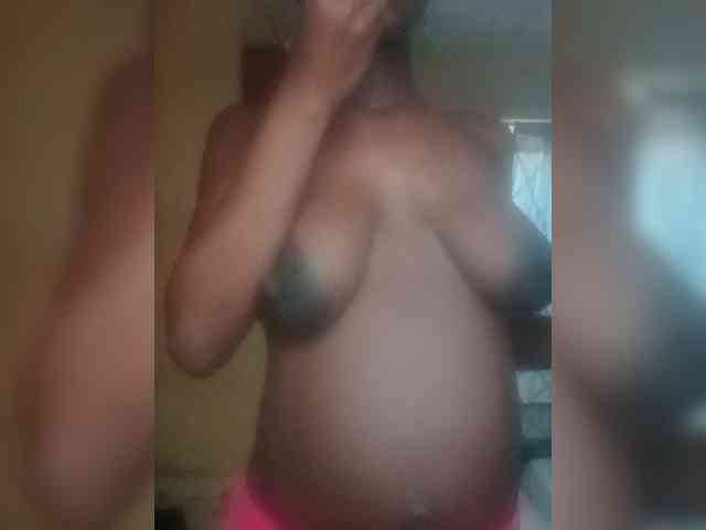 Missfreak1 Missfreak1