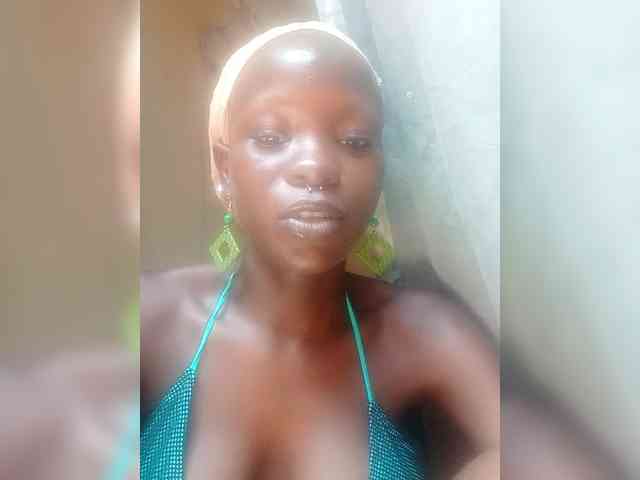 Missfreak1 Missfreak1