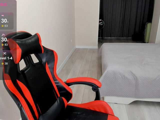 JennyLin's BongaCams show and profile