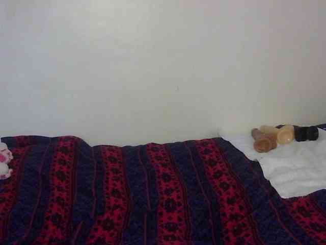 Vesperrune Vesperrune