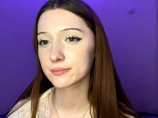 JosefineShears Porn Show