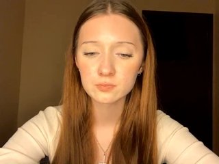 JosefineShears Porn Show