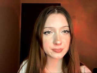 JosefineShears Porn Show