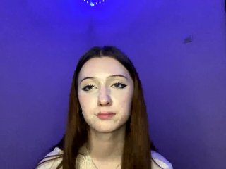 JosefineShears Porn Show