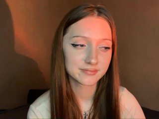 JosefineShears Porn Show