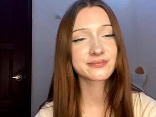 JosefineShears Porn Show