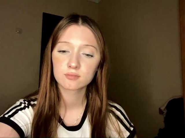 Preview of josefineshears