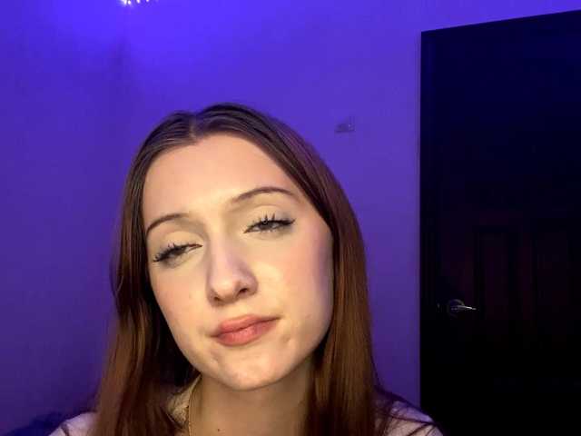 Preview of josefineshears