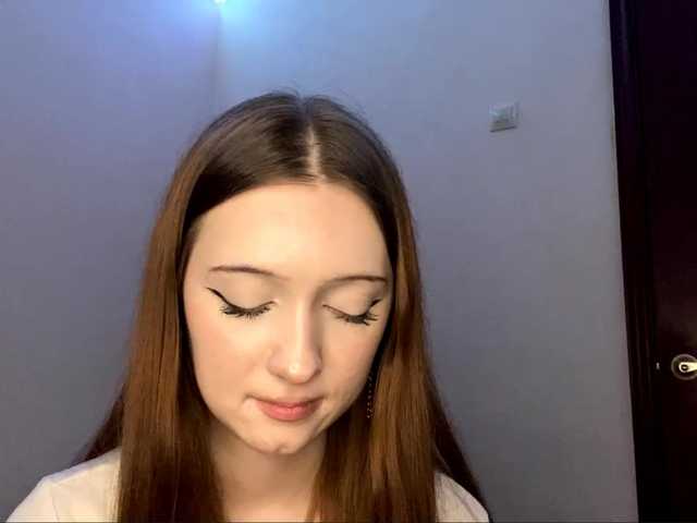 JosefineShears webcam