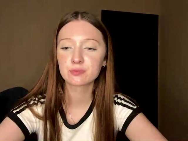 Preview of josefineshears