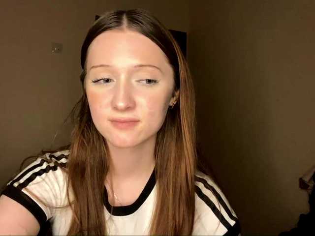 Preview of josefineshears