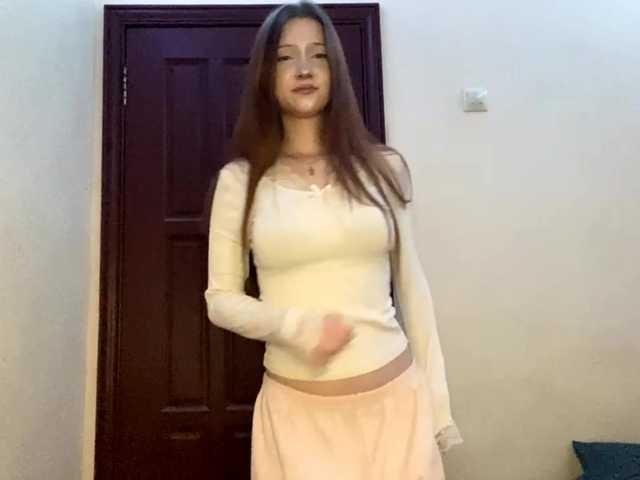 Preview of josefineshears