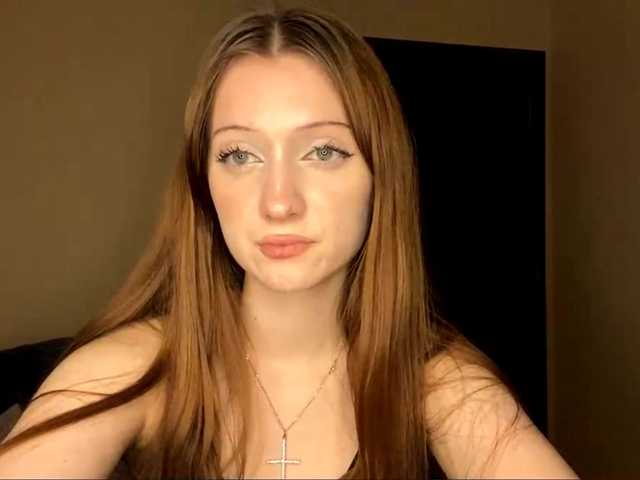 Preview of josefineshears