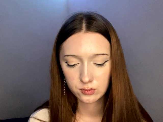 Preview of josefineshears