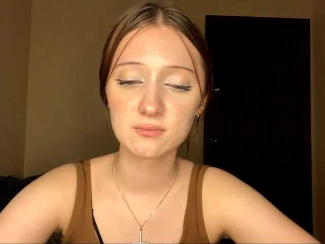 Preview of josefineshears