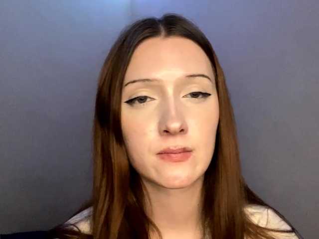 Preview of josefineshears