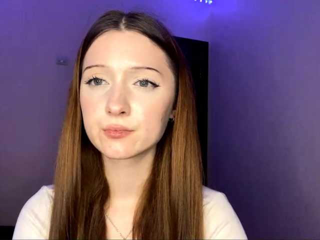 JosefineShears — Hi my name is Sofi, I'm 18yo and #new #shy #18 #skinny #bigboobs