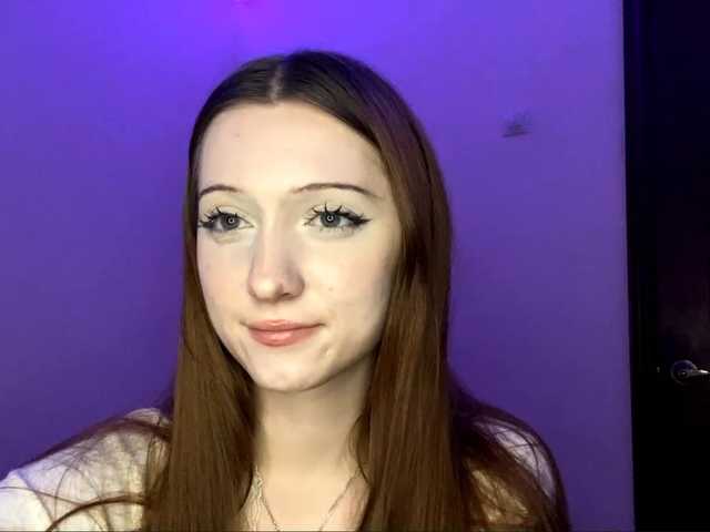 JosefineShears video chat preview