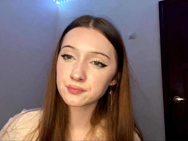 JosefineShears webcam