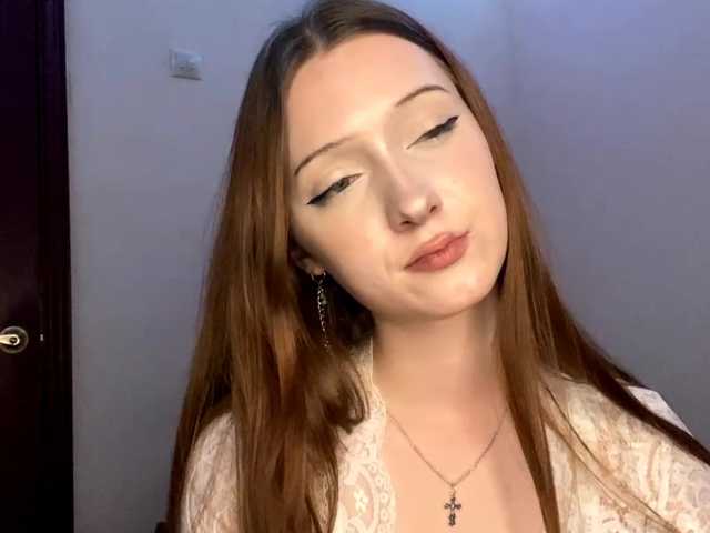 Preview of josefineshears