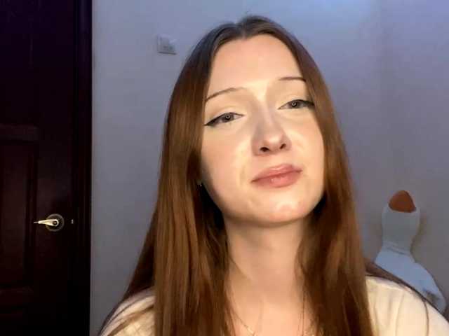 Preview of josefineshears