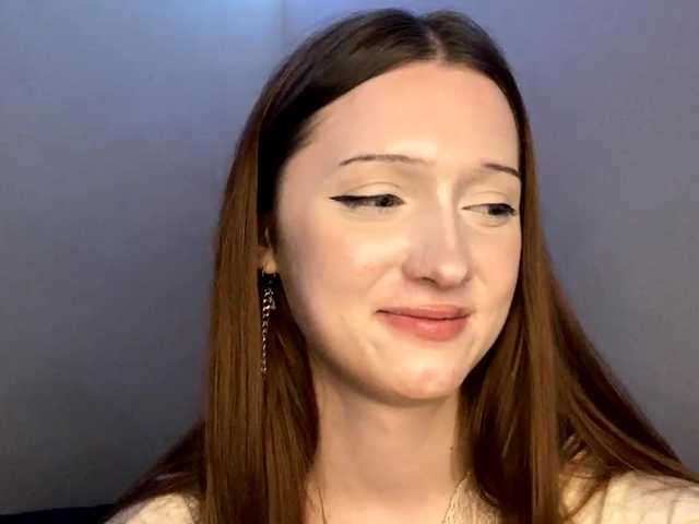 Preview of josefineshears