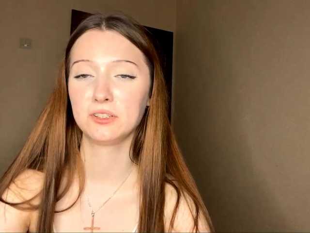 JosefineShears from BongaCams is Freechat