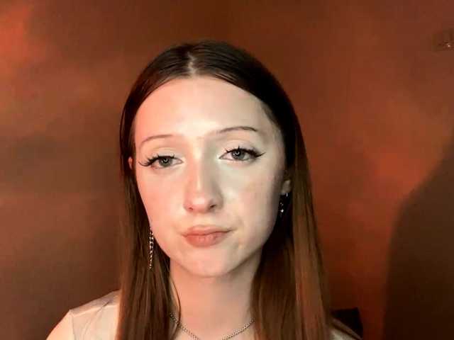 Preview of josefineshears