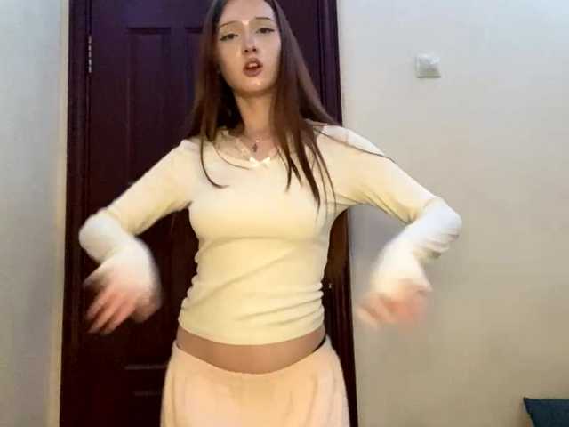 Preview of josefineshears