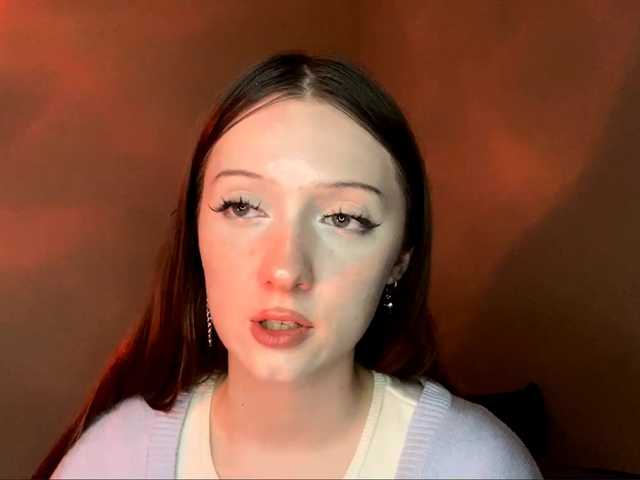 JosefineShears Live Cam on BongaCams