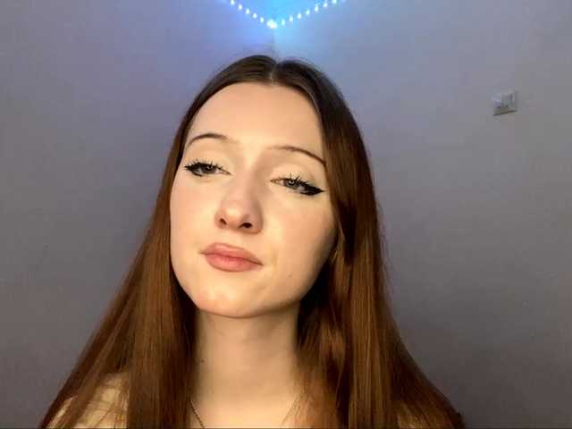 JosefineShears webcam