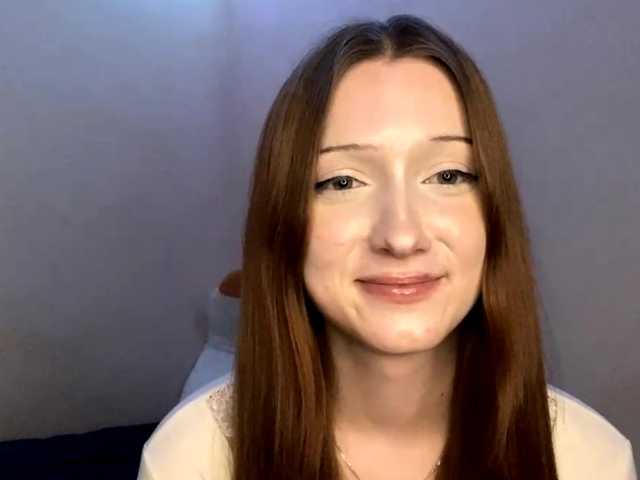 Preview of josefineshears