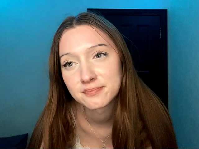 JosefineShears webcam