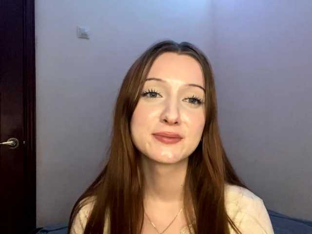 JosefineShears Live Cam on BongaCams