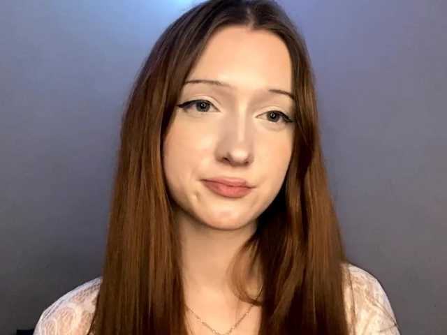 Preview of josefineshears