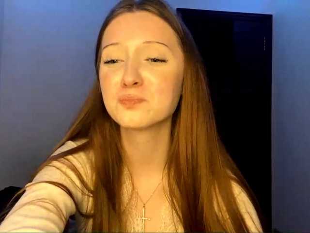 Preview of josefineshears