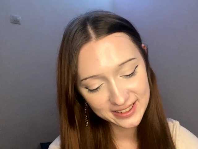 Preview of josefineshears