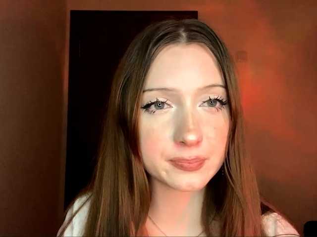 Preview of josefineshears