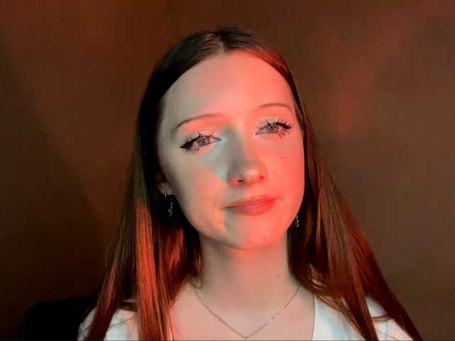 Preview of josefineshears