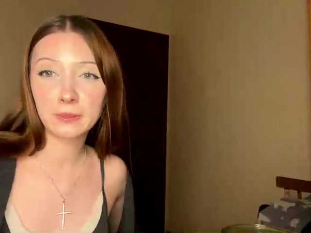 JosefineShears live cam