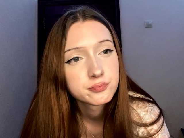 Preview of josefineshears