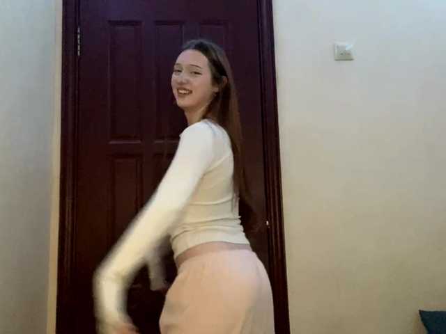 Preview of josefineshears